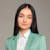 Yuliia M