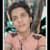 Mobeen Ahmad