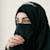 Maryam U