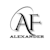 Alexander