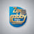 Zee Abby