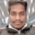 Bhaskar Reddy
