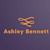 Ashley Bennett
