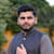 Abusufyan