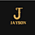Jayson