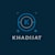 Khadija M