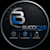 BucciCAD