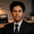 Dawood Hashmi
