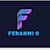 Feranmi O