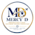 Mercy D