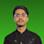 Haroon Tahir