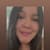 VALERIE COLPAS