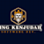 Kenjudah K