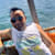 rajeshsolank794
