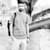 Ahsan G
