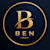Ben