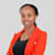 Rose Njoki