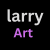 Larry K