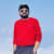 Fakhar  Khokhar