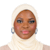 Ayoola