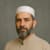 Shahid R