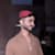 Gull Hassan