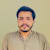 Alyasir Masood