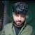 Md Hafizur Khan