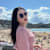 Brianna H