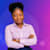 Loveth Dammy