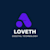 Loveth