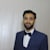 Mobeen Shahzad