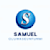 Samuel O