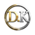 Dexton 