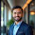 Atif Bajwa
