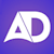 Abdel