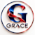 Grace
