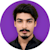 Waleed Ahmad
