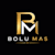 Bolu MAS