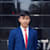 MANZOOR HUSSAIN