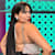 Leonawalck L