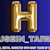 Husein T