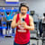 Abhishek Singh