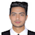 Muneeb S