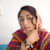 Shaheena