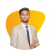 Abdullah