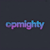 Yopmighty