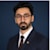 Waleed Khan