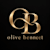 Olivia.B