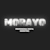 Morayo